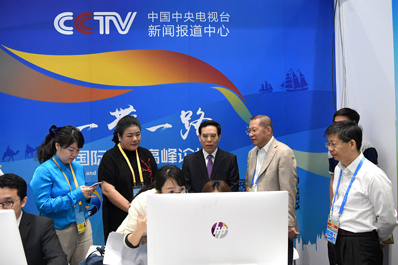中国新闻网安徽
